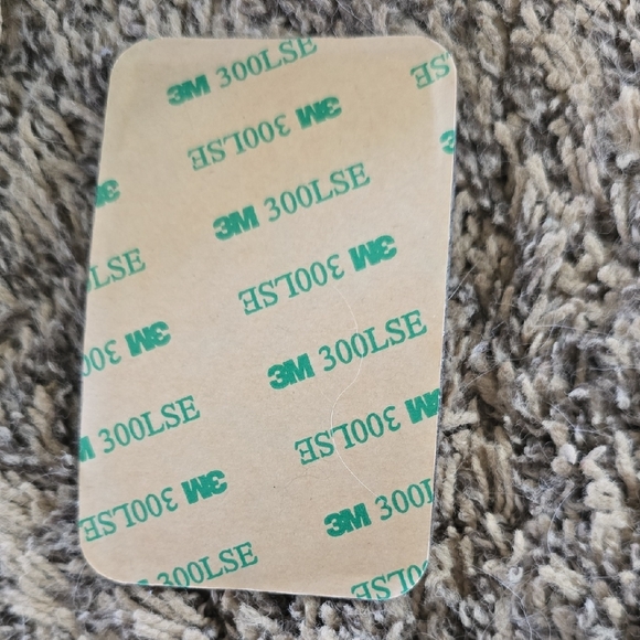 Assorted Wallet and Case Collection - Picture 9 of 9